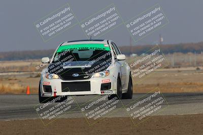 media/Nov-12-2022-GTA Finals Buttonwillow (Sat) [[f6daed5954]]/Group 3/Session 1 (Sweeper)/